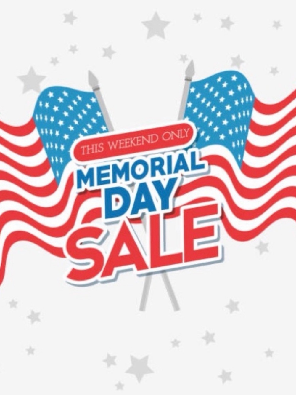 🚨🇺🇸 20% OFF MEMORIAL Day Weekend Sale 🇺🇸 Chanel Wallet on Chain WOC Sale !!